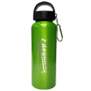 �A���~�{�g�� 500ml