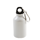 �A���~�{�g�� 300ml
