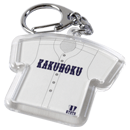 ���j�t�H�[���^�L�[�z���_�[�i��j