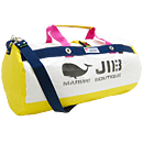 JIB �_�b�t���o�b�O�i�l�T�C�Y�j