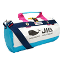 JIB �_�b�t���o�b�O�i�r�T�C�Y�j