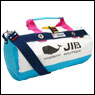 JIB�_�b�t���o�b�N���i�ꗗ