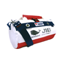 JIB �_�b�t���o�b�O�iSS�T�C�Y�j