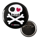 �ʃo�b�W�i���S�s���j