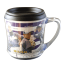 �}�O�J�b�v�i�������j320ml