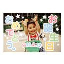 �W�O�\�[�p�Y���i�`�S�T�C�Y�^�U�O�s�[�X�j