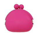 POCHIBI�i�|�`�r�j���K�E��������