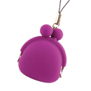 POCHI-Bit�i�|�`�r�b�g�j�X�g���b�v
