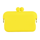 DO-MO�i�h�[���j�J�[�h����