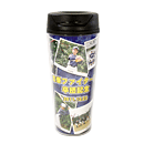 �^���u���[�i��j500ml