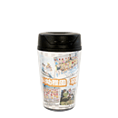 �^���u���[�i���j350ml