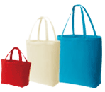 �L�����o�X�g�[�g�o�b�O