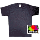 �t���[�c�I�u�U���[������ (5.6oz) �^�C�v