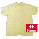 �w�C���Y���� (5.6oz) �^�C�v