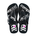 r[`T_