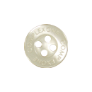 {^