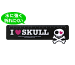 TCYE`݂̊SIWiK
