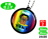 ʃobWiL[z_[j