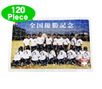 WO\[pYi`STCY^PQOs[Xj