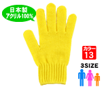 J[܁iRjAN100