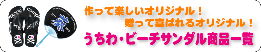 Er[`T_iꗗ