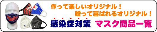 ^u[E{giꗗ
