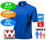  hC@\ |Vc