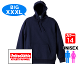 x[VbN N Ԃp[J[