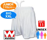 TbJ[itbgTjpc