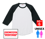 ؂ւ Oi3/4X[ujsVc