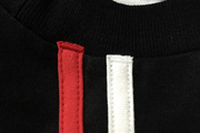 JX^ OsVc ݕt̃CDn