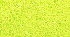 }WbNe[viuCG[j
