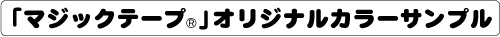 ނƂăApiɂXXł