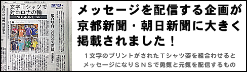 bZ[WsVc