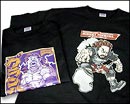 tJ[fW^]ʃvg
