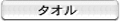 XqE^I