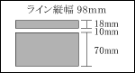 C@FQ|ge