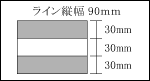 C@FR|Qej