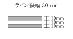 C@FR|Qgj