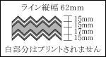 C@FR|Qy