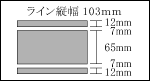 C@FR|ge