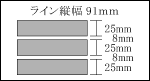 C@FR|jr