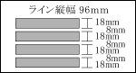 C@FS|gj