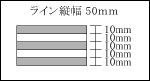 C@FT|Qgj