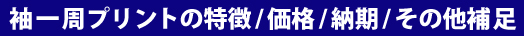 vgu̕⑫v