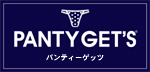 PANTY GET'S (パンティーゲッツ) ゴルフウェア